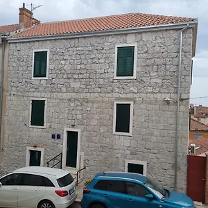 4* Guest house Kate