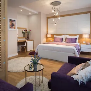 Bed and Breakfast Vip