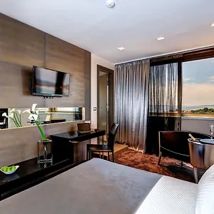Bed & Breakfast The View Luxury, Spalato