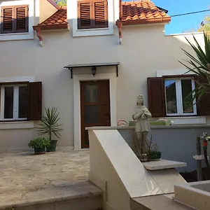Maison d'hôtes Kresic, Split